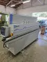 Кантираща машина Brandt KDF110 с предфрезоване, снимка 12