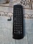 Rii Mini I25A Multifunction Portable 2.4G Wireless Fly Mouse Russian English Keyboard I25 Remote