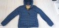 Parajumpers Womens Down Jacket Size S / M НОВО! ОРИГИНАЛ! Дамско пухено Яке!, снимка 6