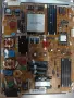 Телевизор Samsung Самсунг UE32C6715 на части, снимка 2