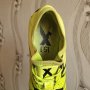 професионални бутонки  adidas X 15.1 FG/AG   номер 43,5-44, снимка 8