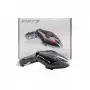 FM трансмитер 12V/24V с Bluetooth USB SD и регулируема основа, снимка 1