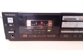 Technics rs b 78 r, снимка 4