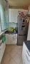 дава под наем , снимка 4