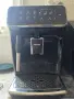 Кафеавтомат Philips 3200, снимка 7