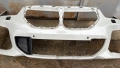 Предна броня за bmw x1 f48 LCI M paket, снимка 3