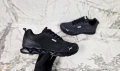 Puma мъжки спортни маратонки , снимка 2