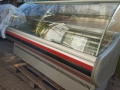 хладилна витрина , снимка 1