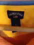 Мъжка тениска Polo ASSN., снимка 5