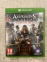 Assassin’s Creed Syndicate Xbox One, снимка 1