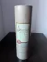Benromach 21 year old whiskey уиски, снимка 9
