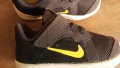 NIKE DOWNSHIFTER 8 Размер EUR 21 / UK 4,5 бебешки маратонки 215-12-S , снимка 5