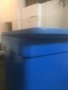 Съд,резервоар за течности,600л.,термоизолиран, снимка 4