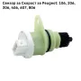 Сензор за Скорост за PEUGEOT 106, 206, 306, 406 , CITROEN Berlingo, SAXO спеед сензор , снимка 7