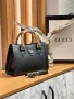 Gucci дамски чанти Различни цветове , снимка 5