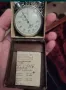 Часовници Мълния и хронометър , снимка 5