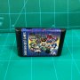 1000+ игри за Sega Mega Drive Дискета EDMD Everdrive 8GB карта
