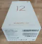 Телефон Xiaomi 12T, снимка 2
