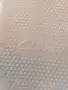 Дамски обувки Clarks, 39, естествена кожа , снимка 7