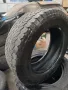 General Graber at3 225/65/17, снимка 4