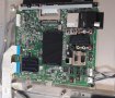 Продавам Power board-LGP32-10SLPBAU EAY60802702,лед.ленти от LG 32LE5500 , снимка 6