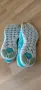 Дамски маратонки Nike, снимка 10