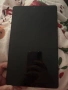 Samsung Tab A7 Lite, снимка 2