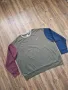 Страхотен мъжки  суитчър LEVI'S размер  2XL , снимка 2