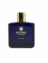 Парфюмна вода за мъже ZAIEN PERFUMS EXOTIQUE POUR HOMME 100ml, снимка 8