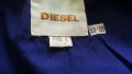 DIESEL Mens Original Jacket размер L оригинално мъжко яке 27-59, снимка 14