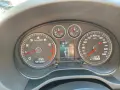 Audi A3 2009 1.8 TFSI, снимка 11