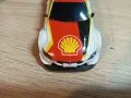 Shell V-Power Racing Team/ Ford Mustang и BMW, снимка 6