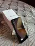 Huawei P30 Lite dark 128GB перфектен!!!, снимка 7