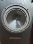 Тонколони Infinity Reference 50 (трилентови), снимка 12