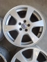 ОРИГИНАЛНИ АЛУМИНИЕВИ ДЖАНТИ ЗА ВОЛВО ХС -5х108х63.4-17 цола, снимка 4