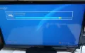 Playstation 4 1 TB + контролери + игри, снимка 4