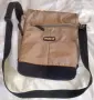 Малка спортна чанта Trunk Co, снимка 1