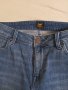 Дамски дънки LEE , снимка 3