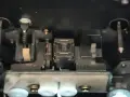 NAKAMICHI CR-7E, снимка 5