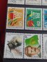 Пощенски марки  смесени серий стари редки за колекция декорация поща България от соца 29287, снимка 2