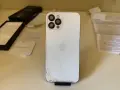 iPhone 12 Pro 128GB / 77% Battery /, снимка 8