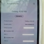 Продавам Samsung Galaxy A35, снимка 7