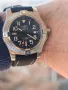 Breitling Avenger 44mm ETA2824, снимка 6