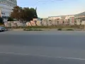 Бетони изделия собствено пройзводство, снимка 1
