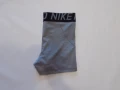 клин nike pro шорти къси панталони анцуг долнище екип оригинал дамски спорт крос фитнес L, снимка 4
