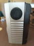 Hitachi trk 6801e, снимка 6