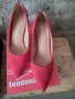 Дамски обувки, снимка 15