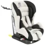 Cam Стол за кола Isofix 9-18 кг., снимка 1