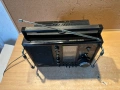 радиоприемник "Philips AL990", снимка 2