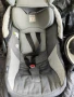 Детска количка Peg Perego book plus 3 в 1, снимка 2